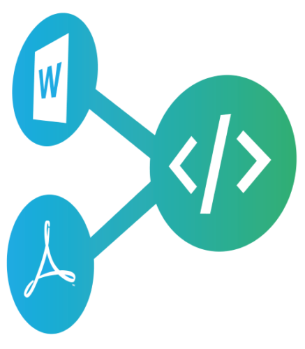 The Ultimate guide to converting Word documents to HTML – Word to HTML