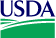 Usda