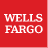 Wells_Fargo